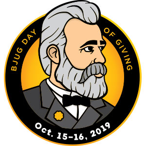 Facebook Bjug Profile Photo