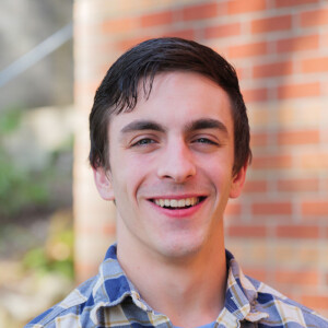 nathan-adams Nathan Adams '20
