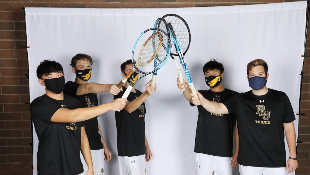 men-tennis-10-6-20-124.JPG