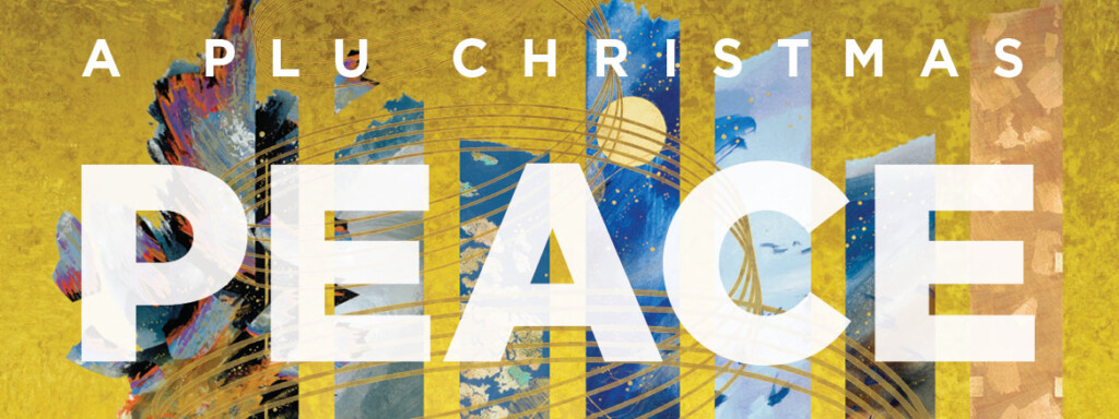 PEACE-Page-Banner A PLU Christmas Peace