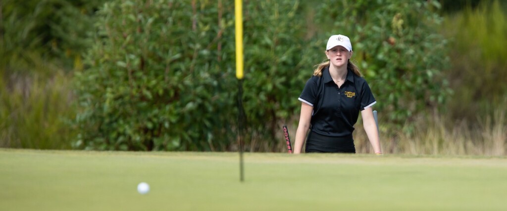 20220923_SB_Golf_524 (1)
