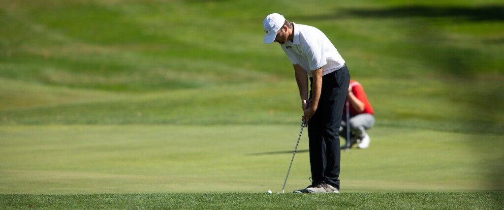 20220923_SB_Golf_612 (1)