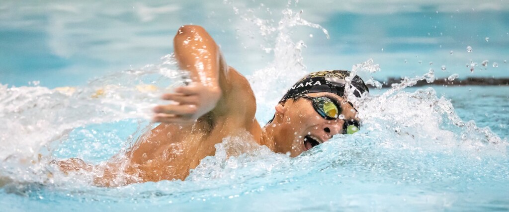 20221118_SB_Swim-vs-Linfield_492 (1)