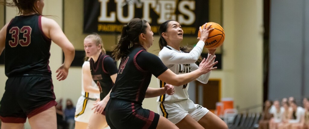 20230112_SB_Basketball_0227 (1)