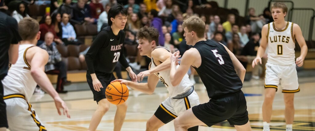20230112_SB_Basketball_0817 (1)