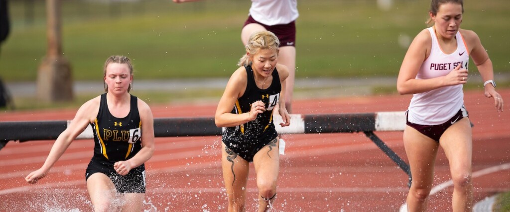 20230311_SB_Track-Field_017.JPG