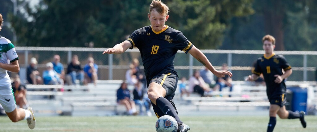m-soccer-9-1-22-295 (1)