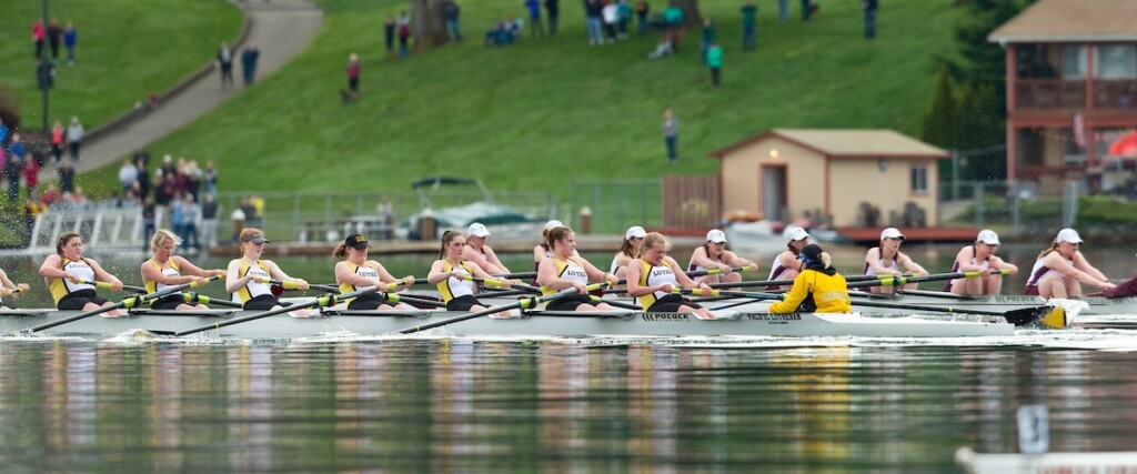 nw-rowing-4-23-17-1329.JPG