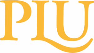 Pacific Lutheran University