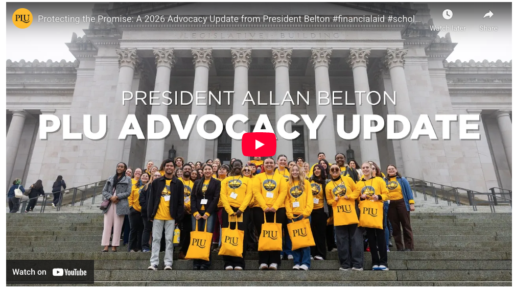 screenshot of the Youtube video thumbnail