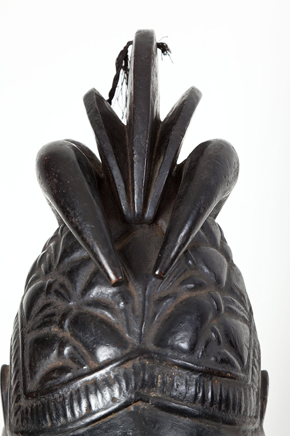 Sowei mask3-top