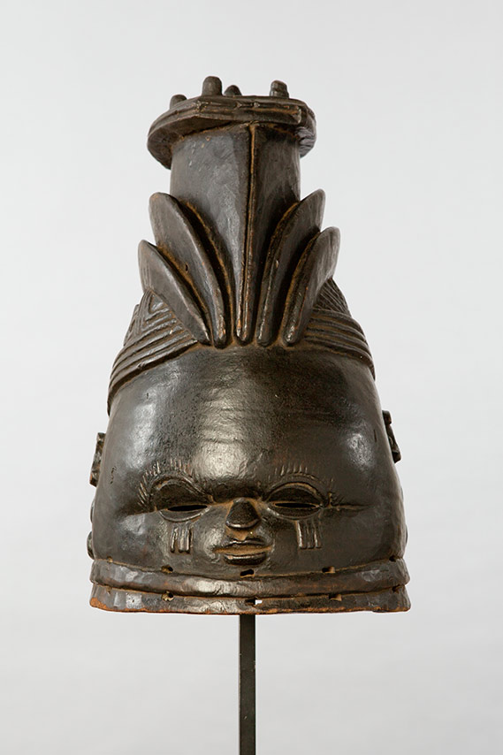 sowei-mask-1-front