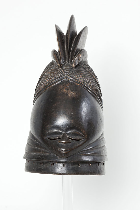 sowei-mask2-front