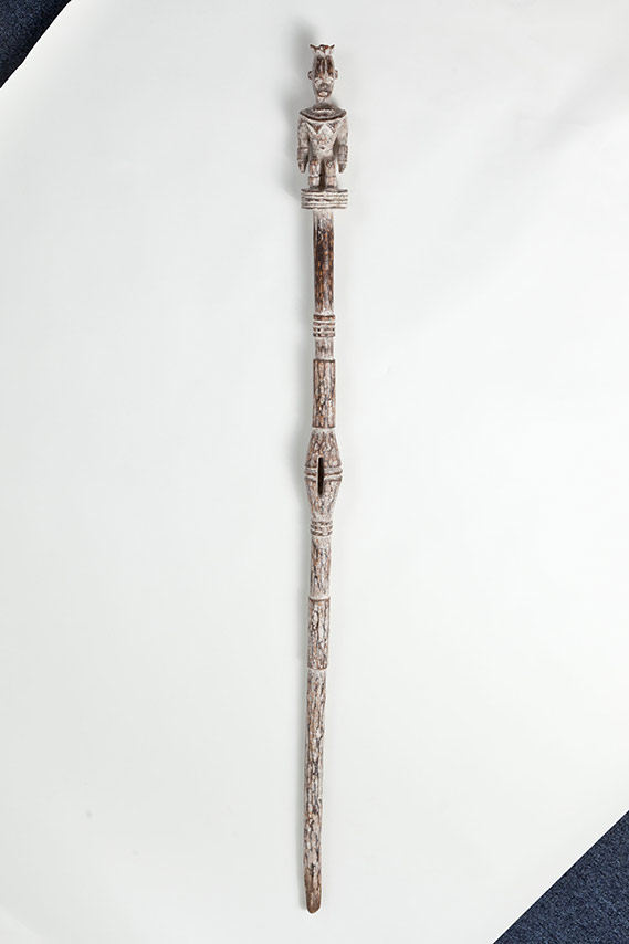 Water-Masquerade-Staff-2