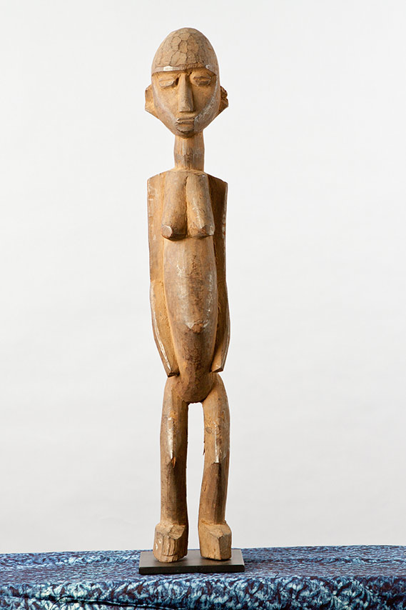 lobi-figure-1-front