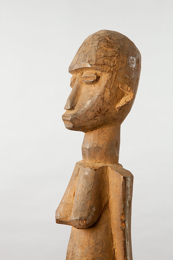 lobi-figure-1-left-tilt-closeup