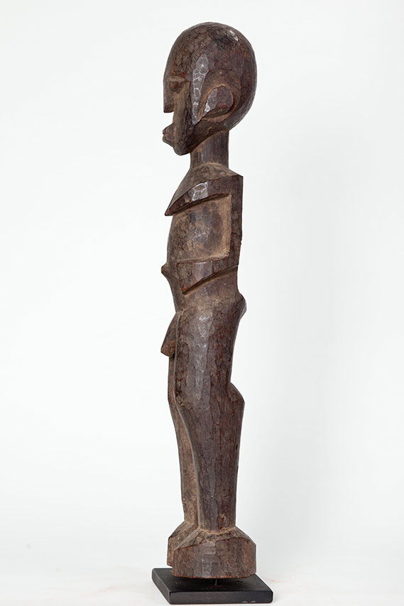 lobi-figure-2-left