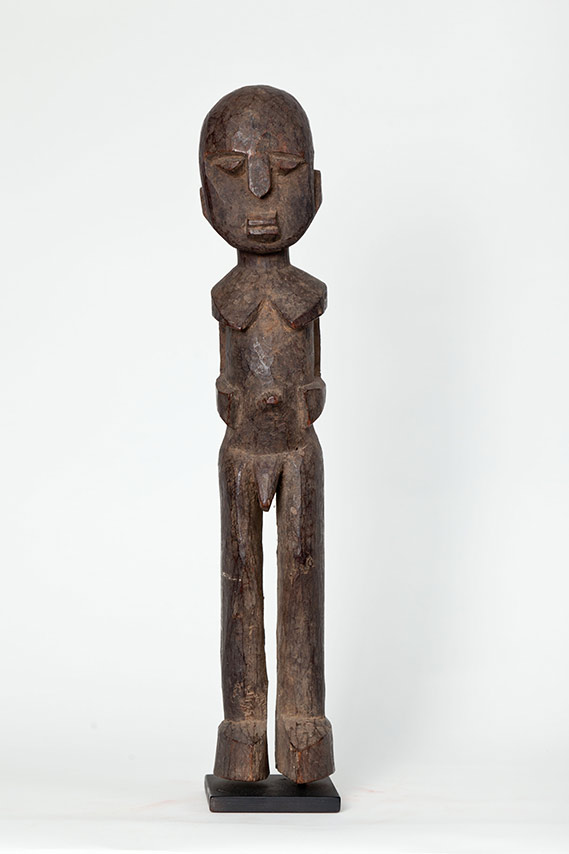 lobi-2 lobi-figure-2
