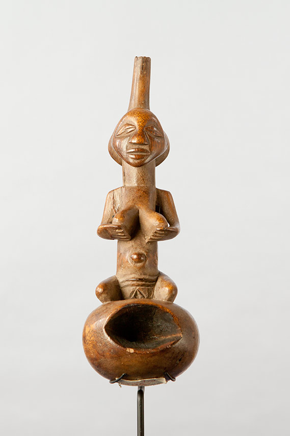 luba-pipe luba-pipe