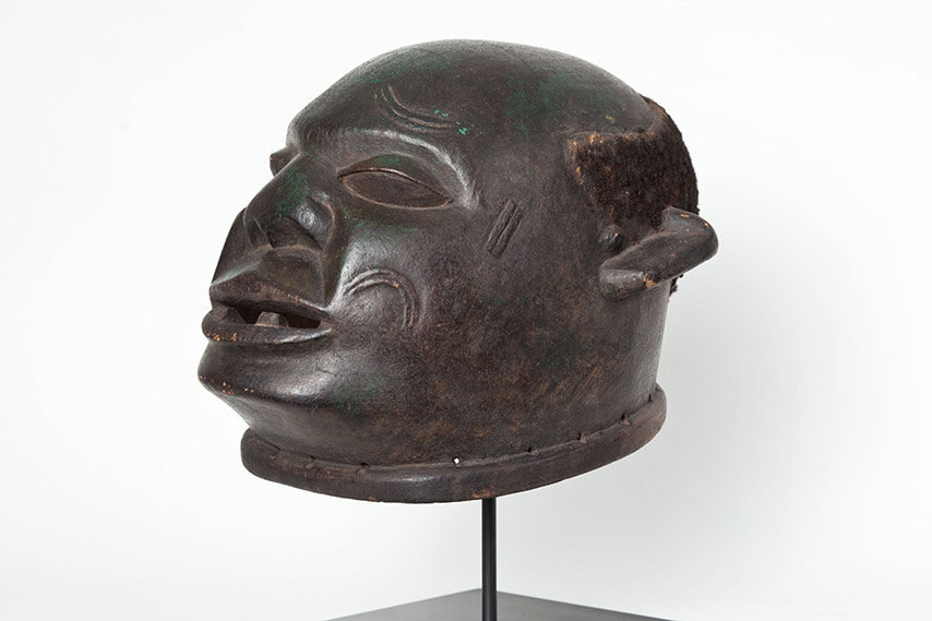 makonde-mask-4