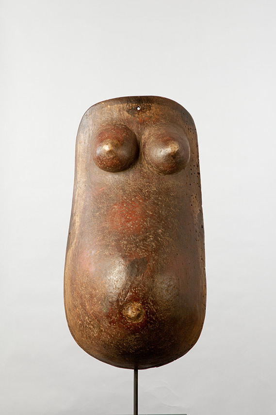 makonde-body-mask