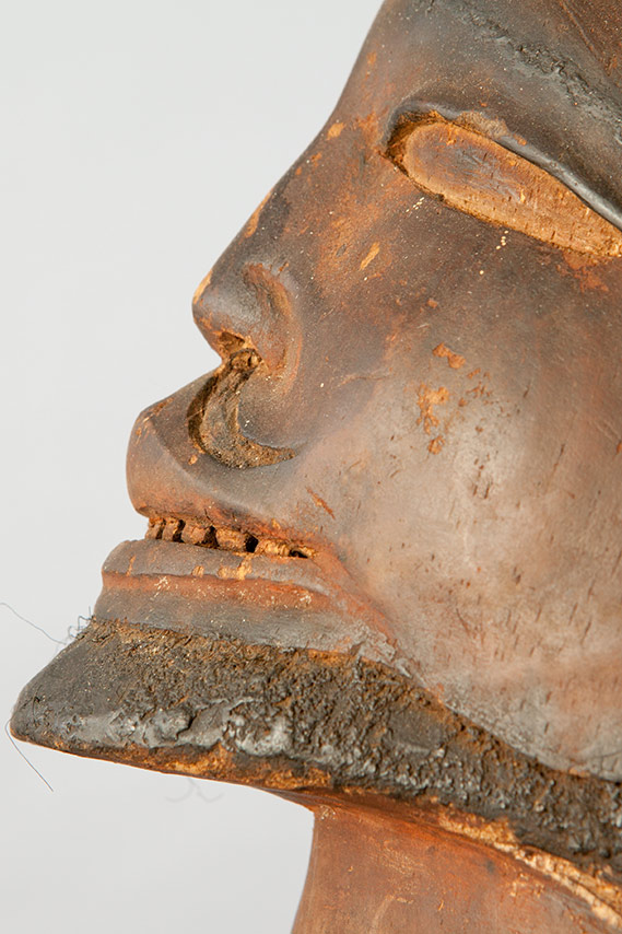 makonde-mask-1-left-closeup