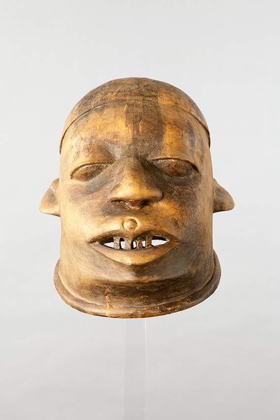 makonde-mask-2-front