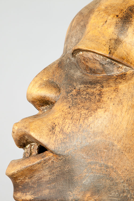 makonde-mask-2-left-closeup
