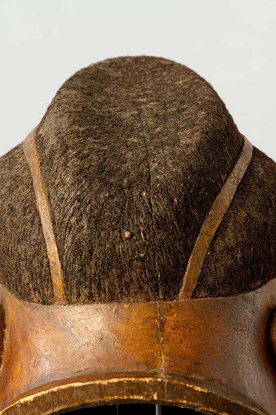 makonde-mask-3-back