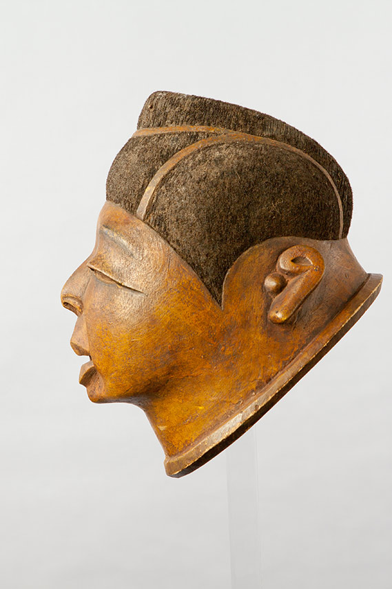 makonde-mask-3-left