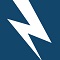 Accidental Death Insurance icon