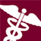 Health Insurance icon
