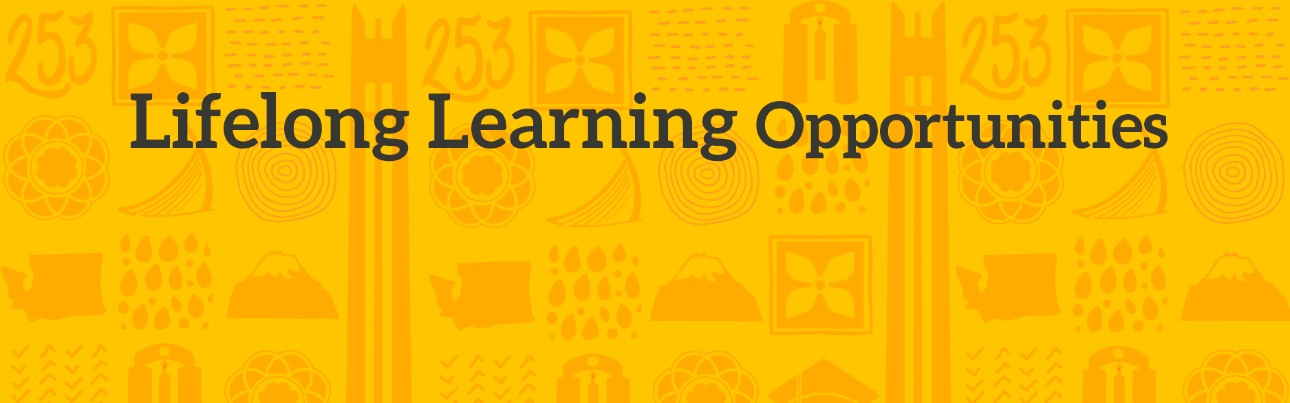 Lifelong-Learning-Banner-1