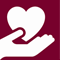 Long Term Care Insurance icon