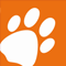 Pet Insurance icon