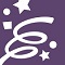 Special Event Insurance icon