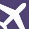 Travel Insurance icon