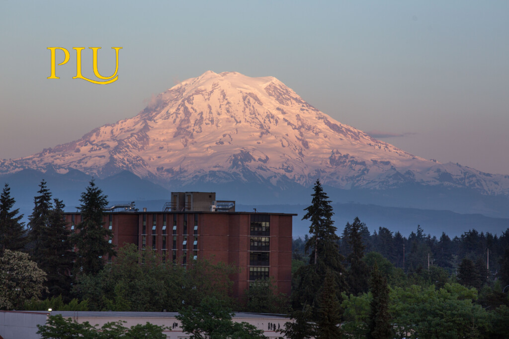 morken-rainier-1305-5-13-16a
