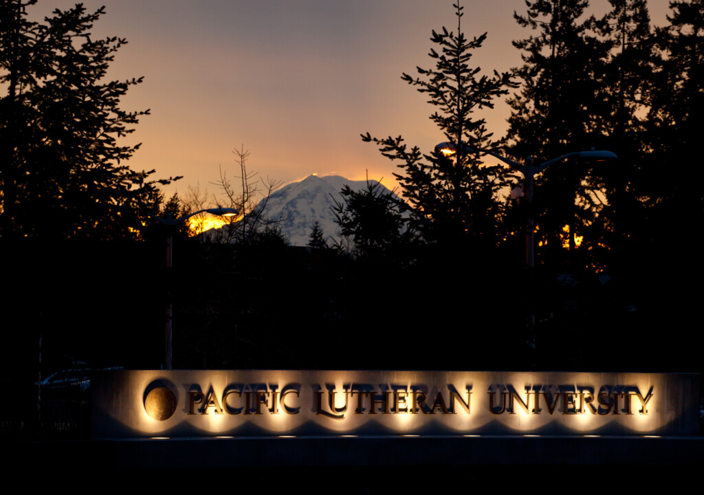 plu-rainier