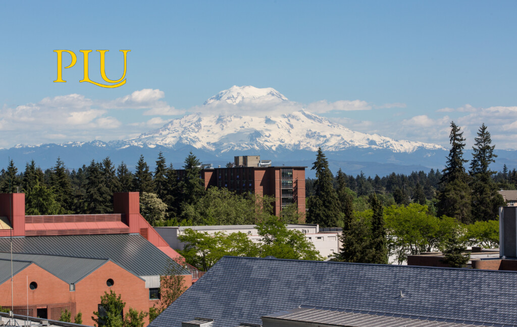 rainier-lower-campus-499-5-10-16a