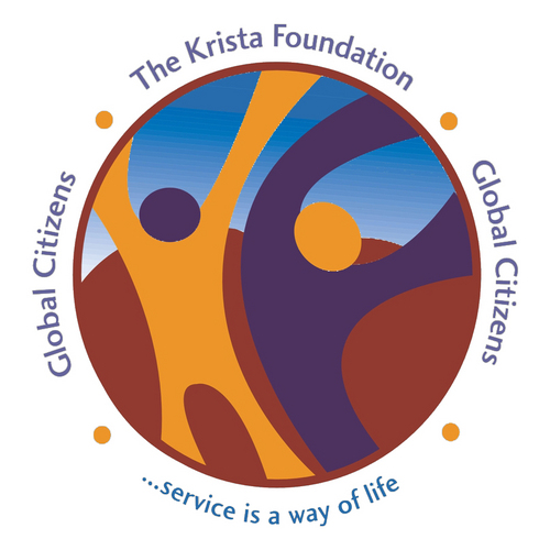 kristafoundation