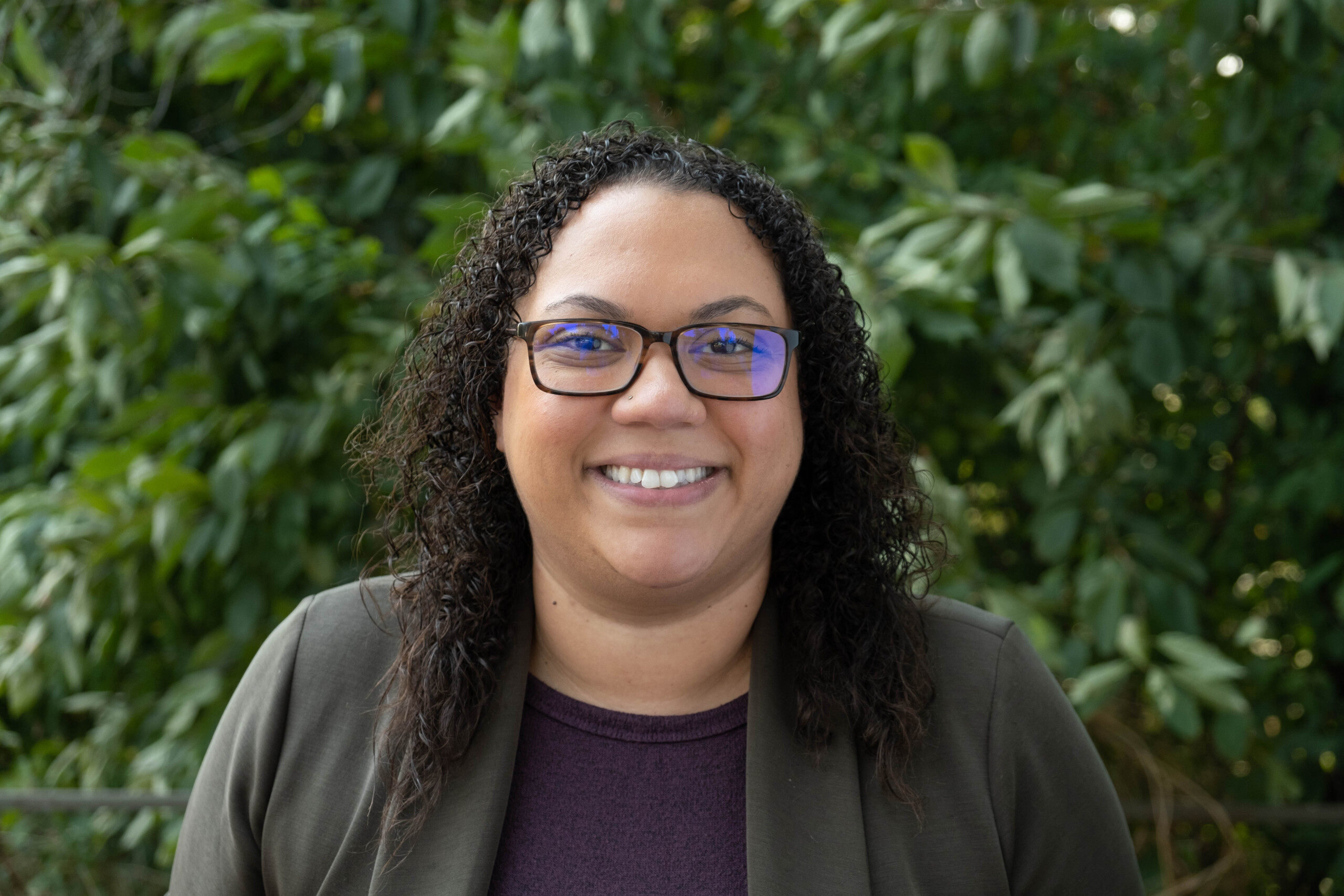 brandi-hilliard-alumni-student-connections-plu
