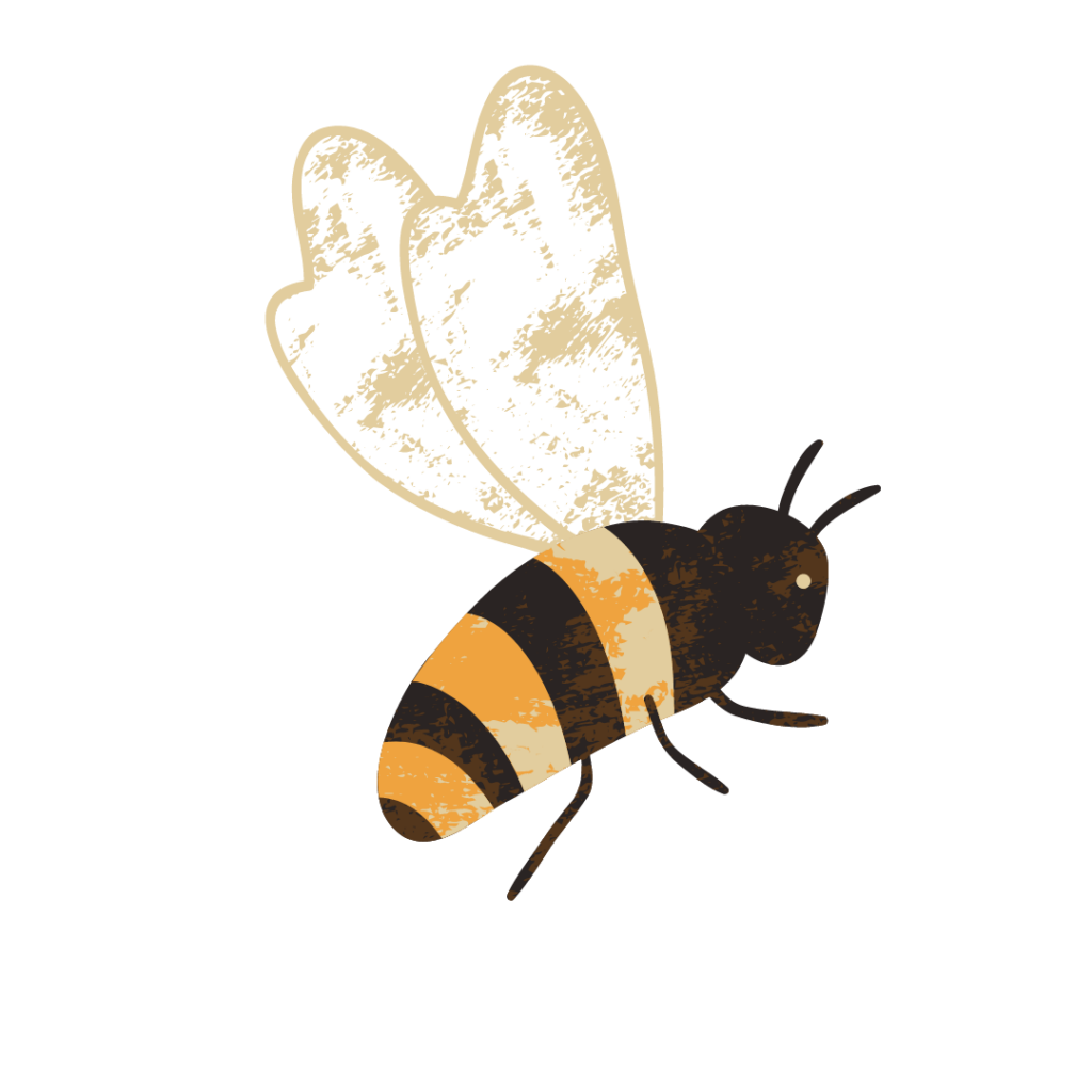 Diversity Center Bee (1)