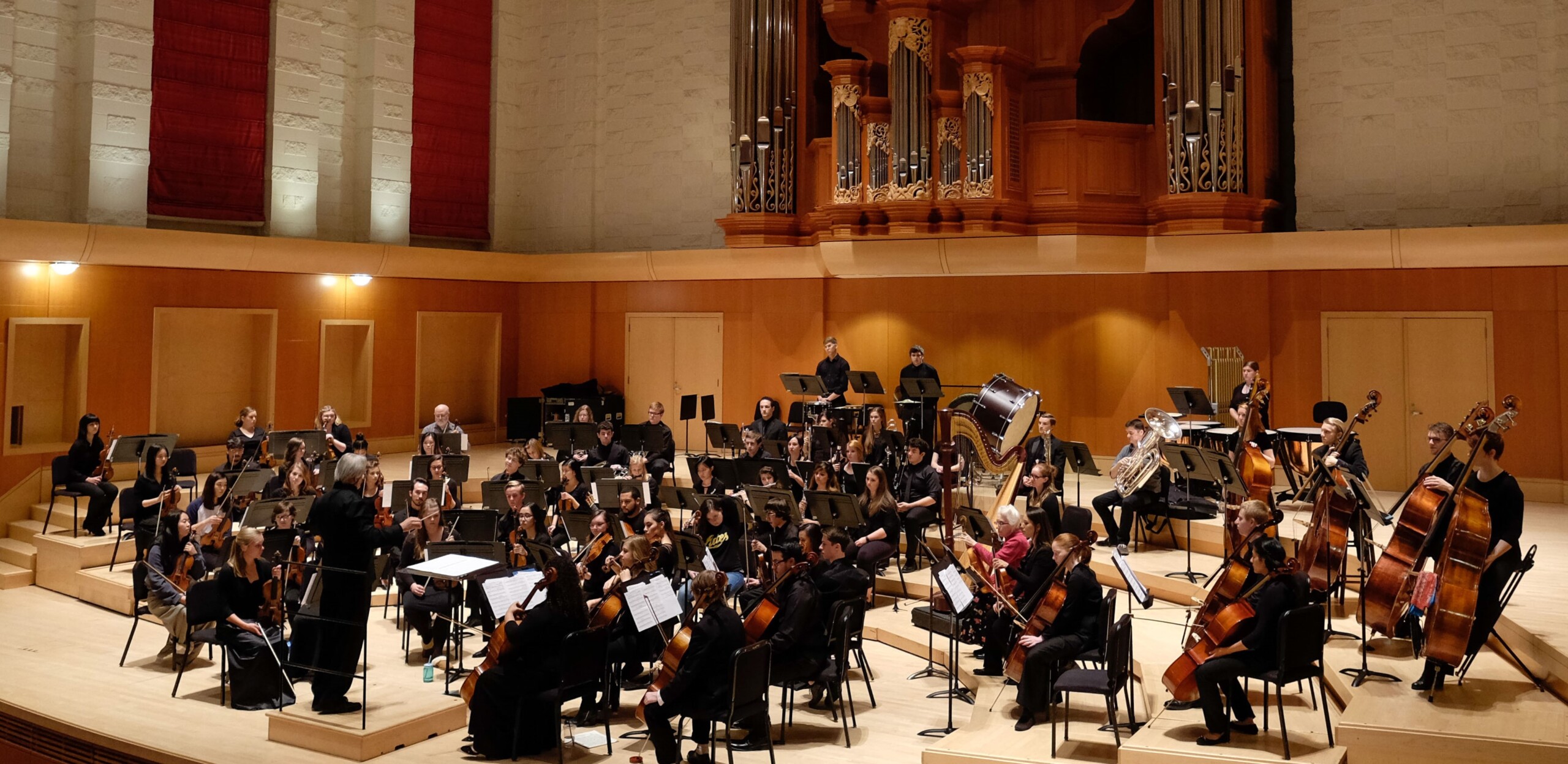 orchestra-188-10-10-16-