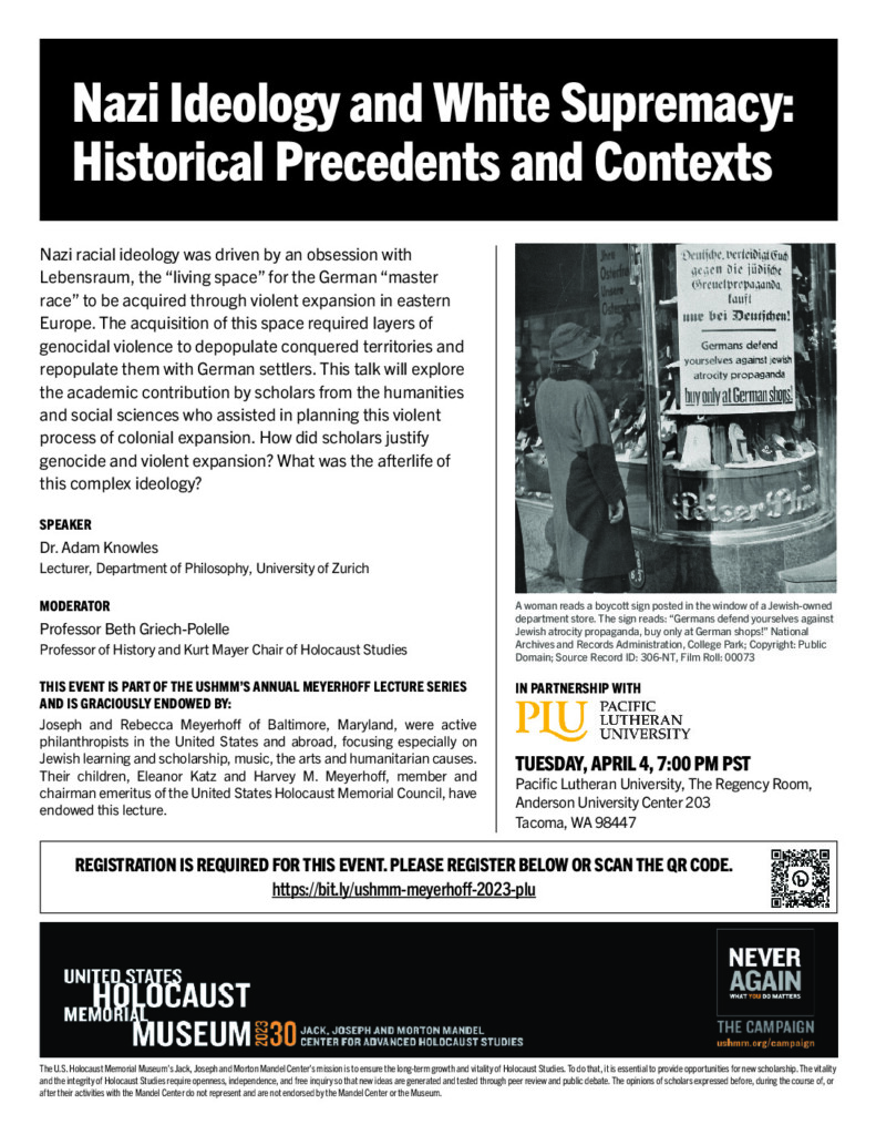 USHMM_PacificLutheran_2023 (2)
