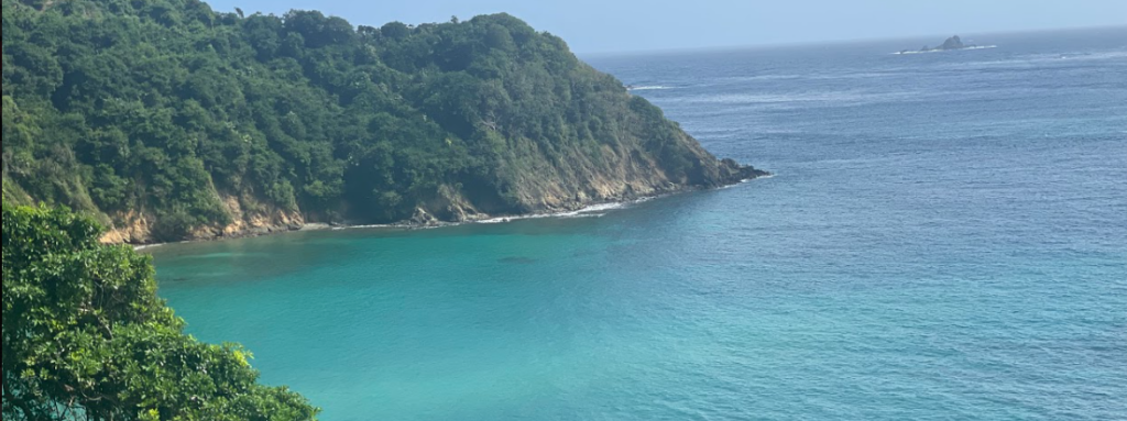 tobago 4