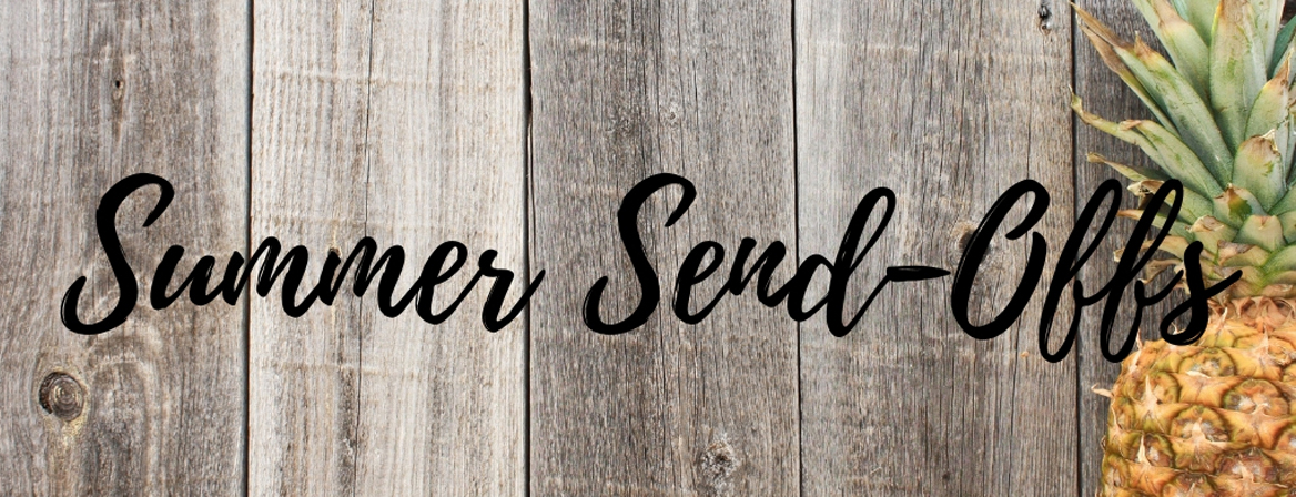 summer-send-off-banner-web-4-17-19 Summer Send-Offs