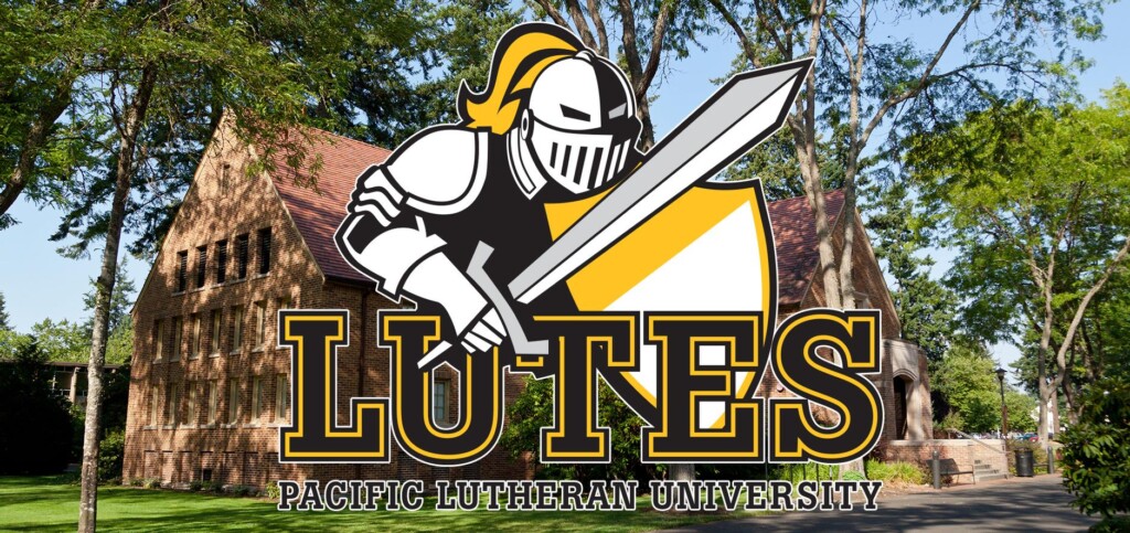 Lutes Lancelute