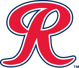 Tacoma Rainiers logo