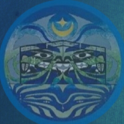 Image of Walter C. Schnackenberg Memorial Lecture banner